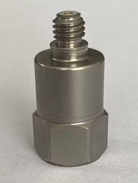 IEPE傳感器